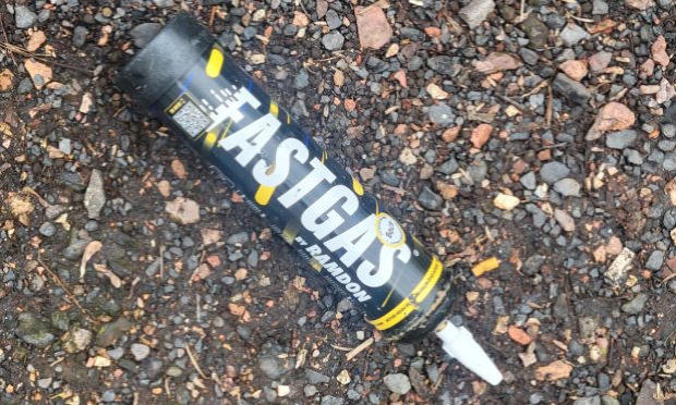 Pétition : Stop nuisances liées aux commerce La Marquise et G20 rue Henri Cretté