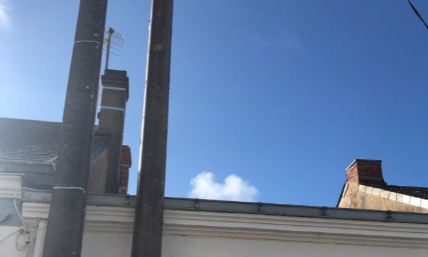 Pétition : Exigeons la fin rapide du déploiement de la fibre optique aux Sables d'Olonne et à la Roche-sur-Yon !