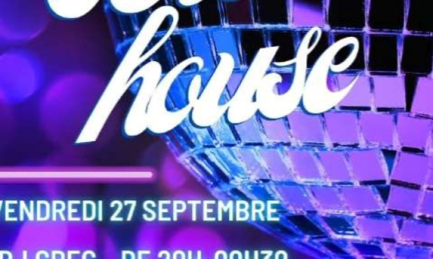 Pétition : Pour la fermeture du bar Le Yuka à Brignoles !  Retour à la tranquillité du voisinage !...