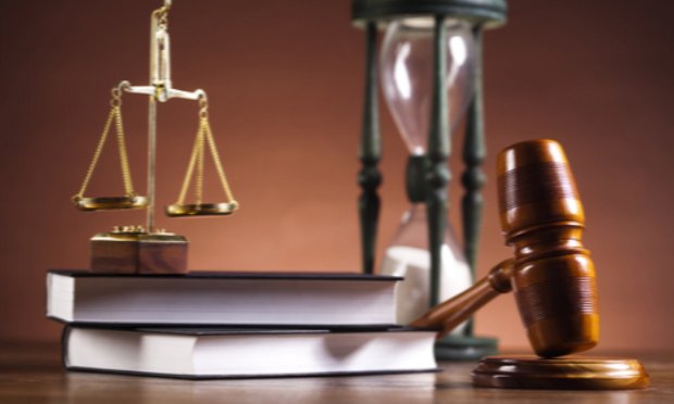 Petition : Pacte numérique pour l'Indépendance et la Sécurité Internet de la France