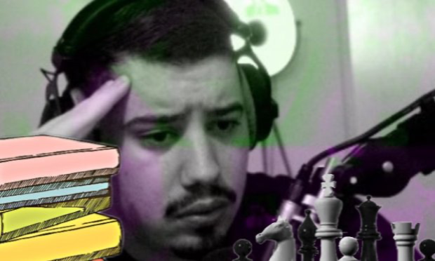 Petition : Animation Pour Punisher En Live