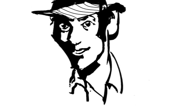 Petition : Pour que les députés contribuent à la réduction des dépenses publiques !