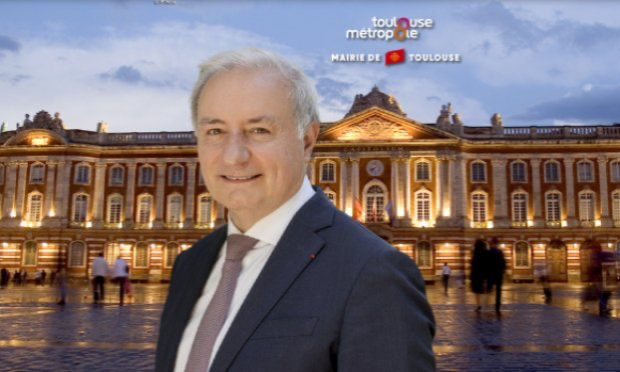 Pétition : Rue De La Digue : POUR un aménagement équilibré entre tous les usages