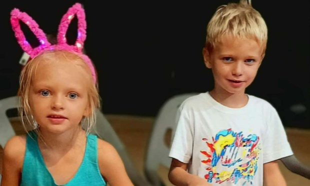 Pétition : Placés sur de faux signalements, Paul et Jeanne, 4 et 5 ans, battus dans leur 1ère famille d'accueil.