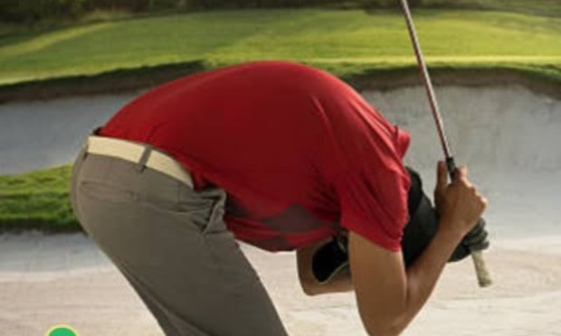 Pétition : Golf : pour le rétablissement des conditions initiales pour les réservations de départs sur Nexxchange.