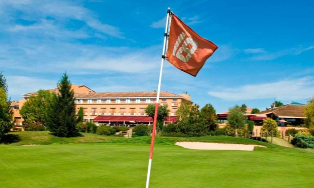 Petition : Golf : pour le rétablissement des conditions initiales pour les réservations de départs sur Nexxchange.