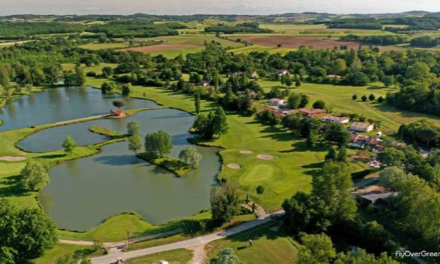 Petition : Golf : pour le rétablissement des conditions initiales pour les réservations de départs sur Nexxchange.