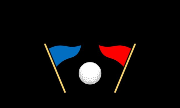 Petition : Golf : pour le rétablissement des conditions initiales pour les réservations de départs sur Nexxchange.