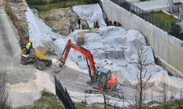 Pétition : Justice pour ma fille Chloé et sa cousine Lorie tuées par un chauffard ivre !