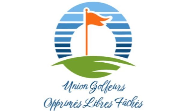 Petition : Golf : pour le rétablissement des conditions initiales pour les réservations de départs sur Nexxchange.