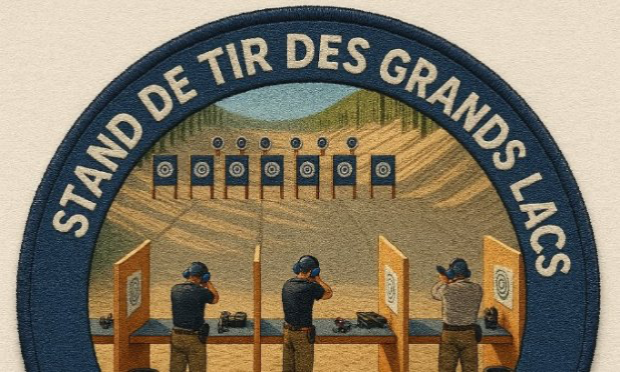 Petition : Stand de tir sportif à Biscarrosse