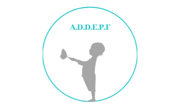 Pétition : L'ADDEPF demande à être auditionnée par la Commission d’enquête sur les manquements des politiques de protection de l’enfance