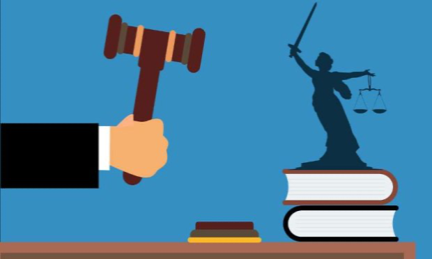 Petition : Golf : pour le rétablissement des conditions initiales pour les réservations de départs sur Nexxchange.