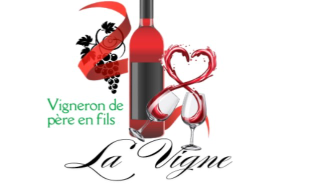 Petition : Dites oui au changement Dynamique des vignes