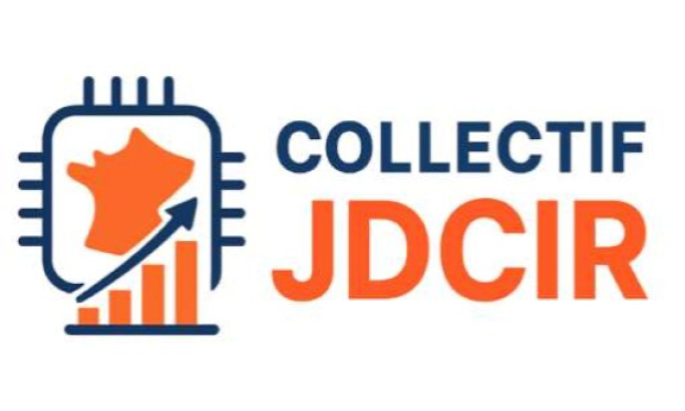 Petition : Pour la réintégration du dispositif “Jeune Docteur” dans le Crédit d’Impôt Recherche