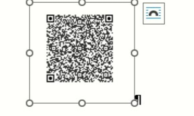 Pétition : Remplacement du funiculaire de la station d’Isola 2000 qui n’apporte pas le service attendu
