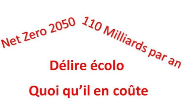 Mise Jour De La P tition NON La PPE3 STOP La Transition 