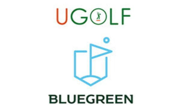 Pétition : Golf : pour le rétablissement des conditions initiales pour les réservations de départs sur Nexxchange.