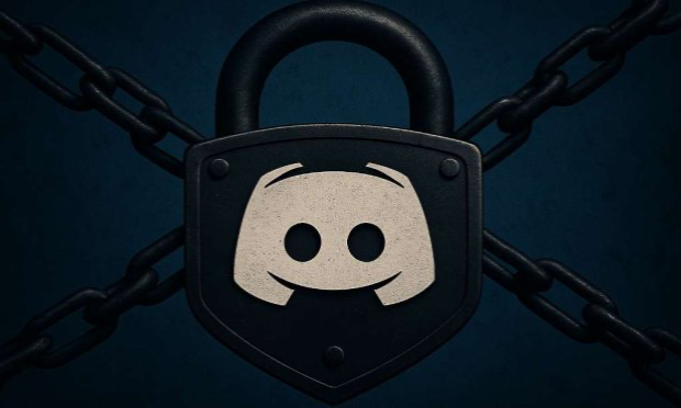 Pétition : Non à l'interdiction de Discord par Macron sur le sol français !