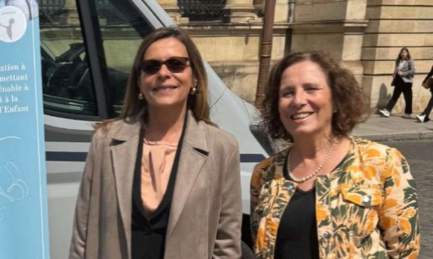 Pétition : #Renards. Nuisibles, vraiment ?!