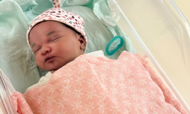 Pétition : Garder mon mari le père de mon enfant à rester au Canada