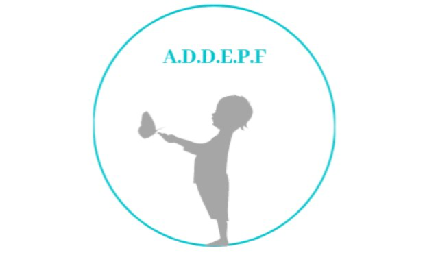 Pétition : #Renards. Nuisibles, vraiment ?!