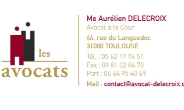 Petition : Golf : pour le rétablissement des conditions initiales pour les réservations de départs sur Nexxchange.