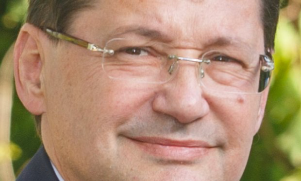 Pétition : Au secours des enfants dorment dans la rue à Strasbourg !