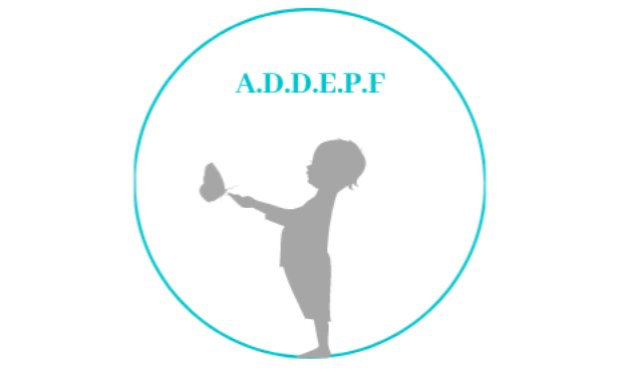 Pétition : L'ADDEPF demande la création immédiate d’une commission nationale de réparation pour les enfants placés