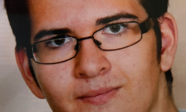 Pétition : Tuerie de la place saint Lambert Liège.