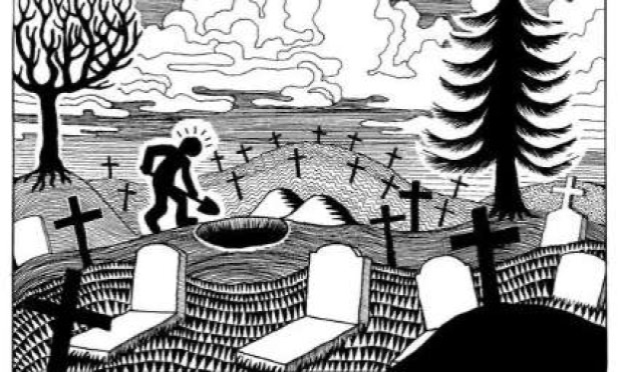 Pétition : Pour une amélioration de la qualité de l'eau distribuée