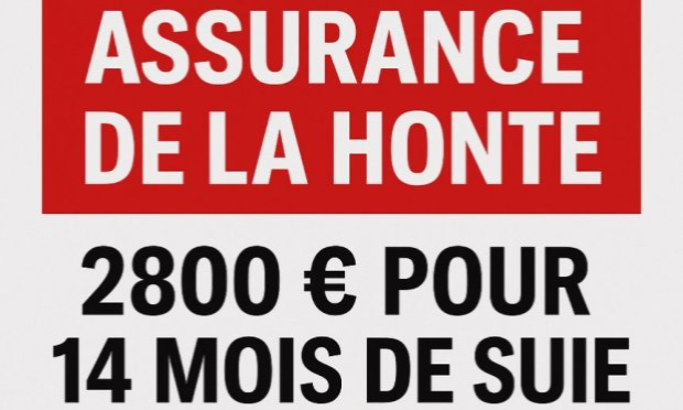 Pétition : 14 mois dans un logement toxique : BPCE refuse d’indemniser malgré l’arrêté préfectoral