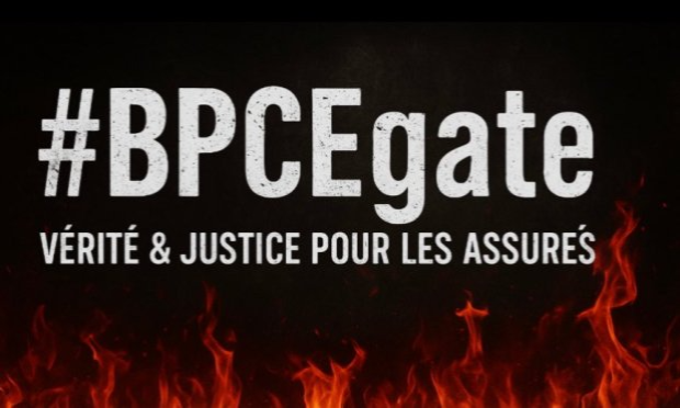 Pétition : 14 mois dans un logement toxique : BPCE refuse d’indemniser malgré l’arrêté préfectoral