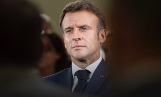 Pétition : Castaner, Macron doivent répondre de leurs actes devant la justice