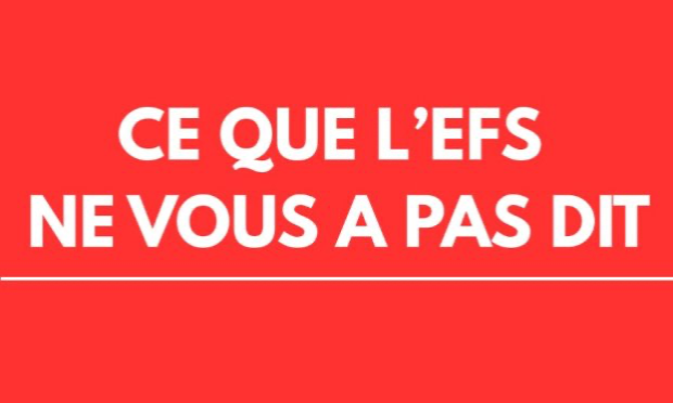 Petition : Non au fichage des homosexuels par l’Etablissement Français du Sang !