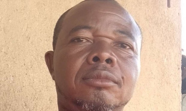 Petition : Je veux Un changement de pauvreté ( je veux la richesse normal pour aider ma famille)