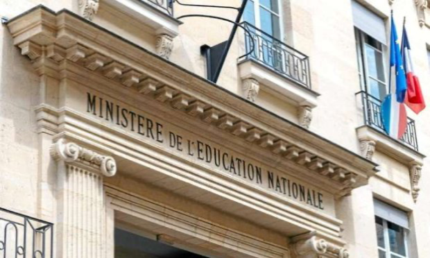 Pétition : Pour une vraie place des littératures en langues régionales dans les programmes scolaires !