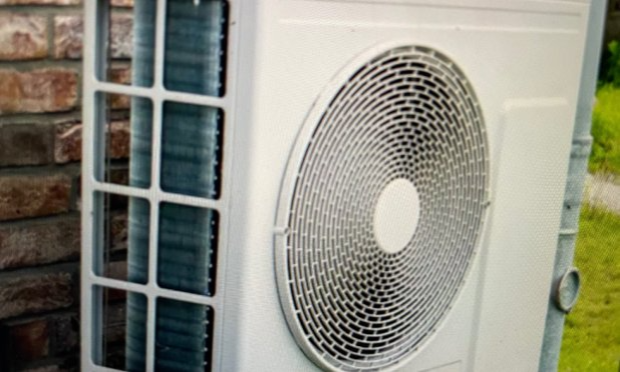 Petition : Stop au bruit des pompes à chaleur : calme et tranquillité en danger !