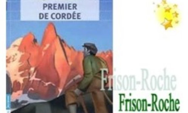 Petition : Amis de Nicolas Sarkozy, regroupons-nous pour manifester contre les décisions juridiques à son encontre