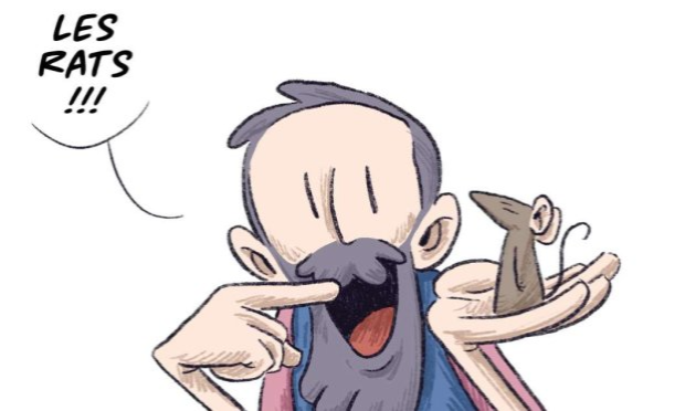 Petition : Chasse : pas de réduction pour le permis de tuer ! #MacronOffreLePermisDeTuer