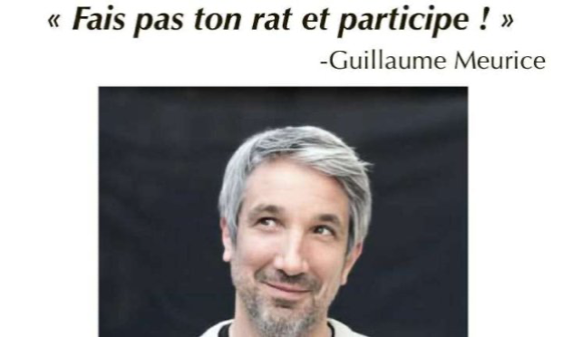 Petition : Chasse : pas de réduction pour le permis de tuer ! #MacronOffreLePermisDeTuer