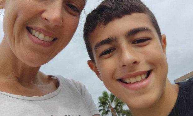 Petition : Stop aux chauffards sur la route de la Rèche à Balaruc-les-Bains !