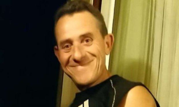 Petition : Mon mari a été tué à l’arme blanche : un an et demi plus tard, toujours aucune justice !