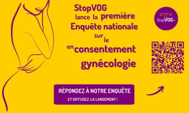Petition : Le gynécologue Émile Daraï visé par 32 plaintes au pénal doit être suspendu !