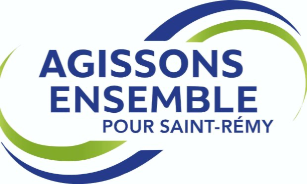 Petition : Non au projet de révision du plu de Saint-Rémy-les-Chevreuse !