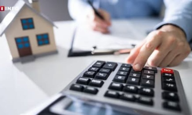 Petition : Stop à la taxe foncière sur la résidence principale !