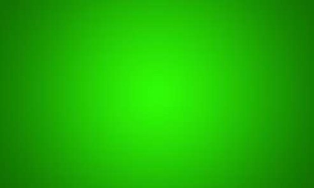 Petition : Je suis Neuroatypique, Dys, Autiste, TDAH, je vis avec un handicap, c'est MOI !