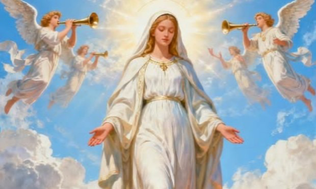 Petition : Sauvons Notre Dame de Prime Combe sanctuaire marial dans le Gard !