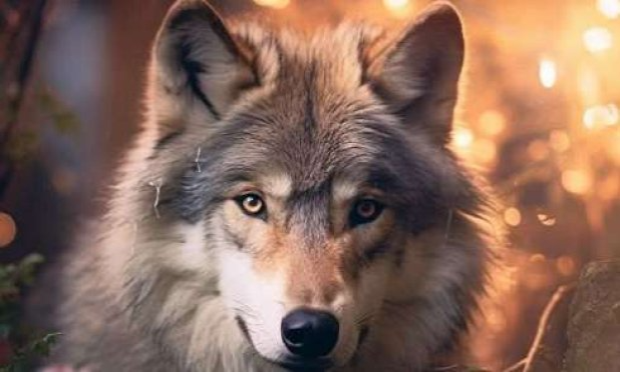 Petition : En marche vers une évolution radicale des droits des animaux en France