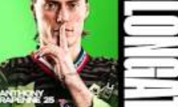 Petition : Soutenons Anthony contre la décision des WILDCATS